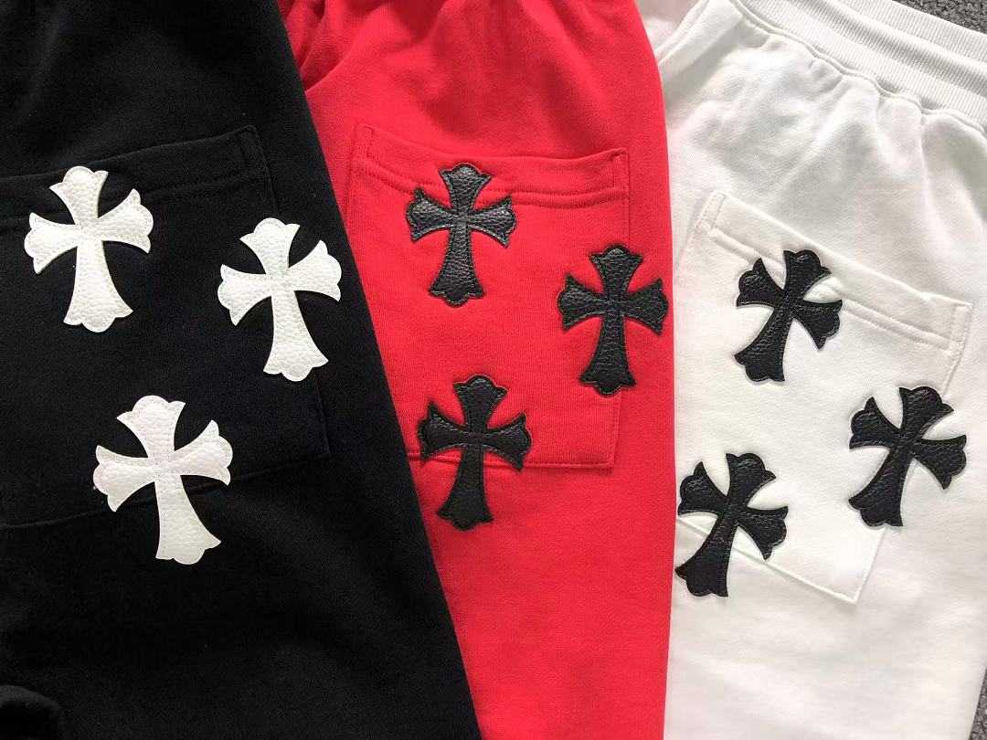 Comme des Garcons 168 C⭐⭐OME HE⭐⭐TS SHORTS 3205220521 (Im 170Cm 60Kg I Wear Size M In The Phot) - Image 18