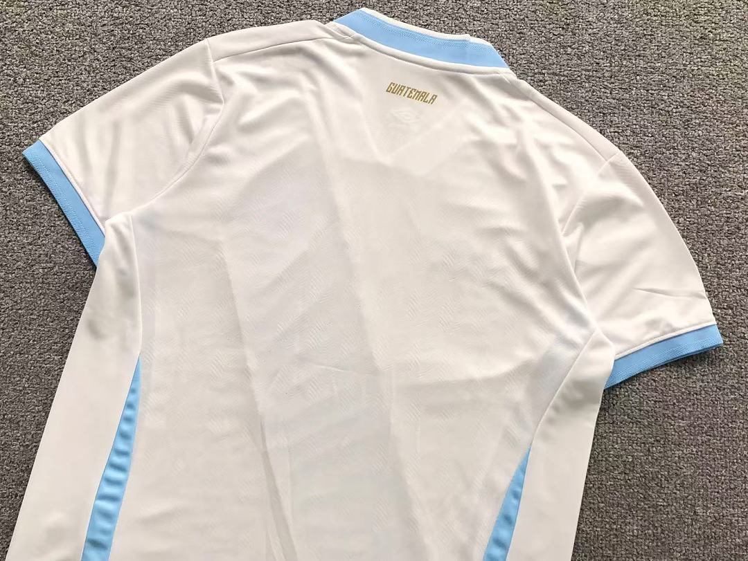 Unbranded 78 FOOTBALL T-SHIRT 1242432002 (Im 170Cm 60Kg I Wear Size L In The Phot) - Image 12