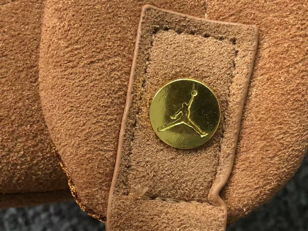 Air Jordan 178 A⭐R J⭐R⭐AN BAG 4205080477 (Long 30CM* Wide 15CM* High 43CM) - Image 19
