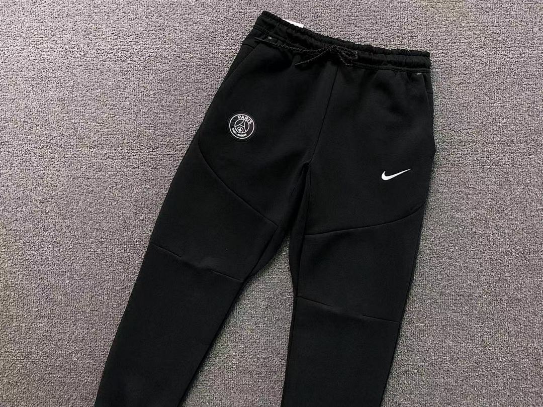 Nike TROUSERS 165 N⭐K⭐ - Image 29