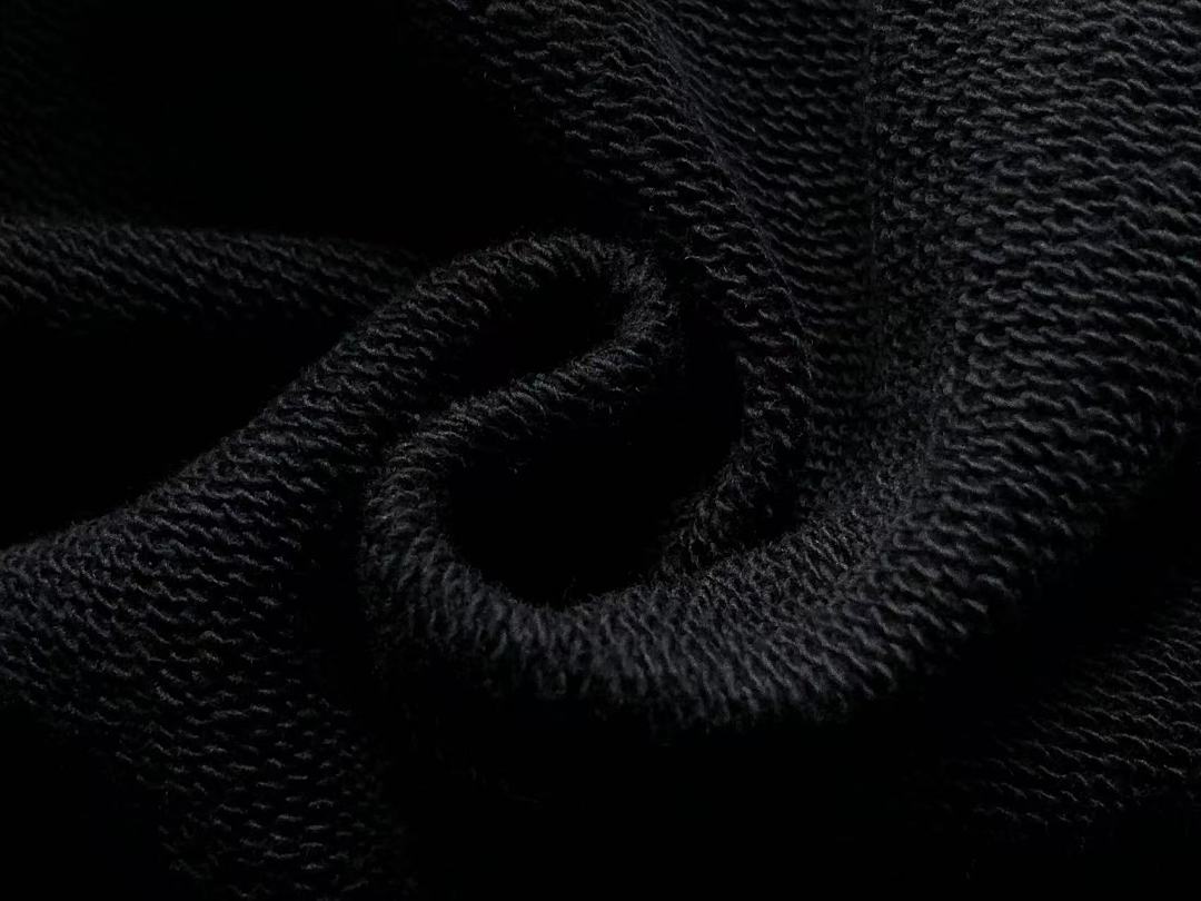 Balenciaga 208 B⭐L⭐⭐⭐IA⭐A TROUSERS 3206170421 (Im 170Cm 60Kg I Wear Size S In The Phot) - Image 28