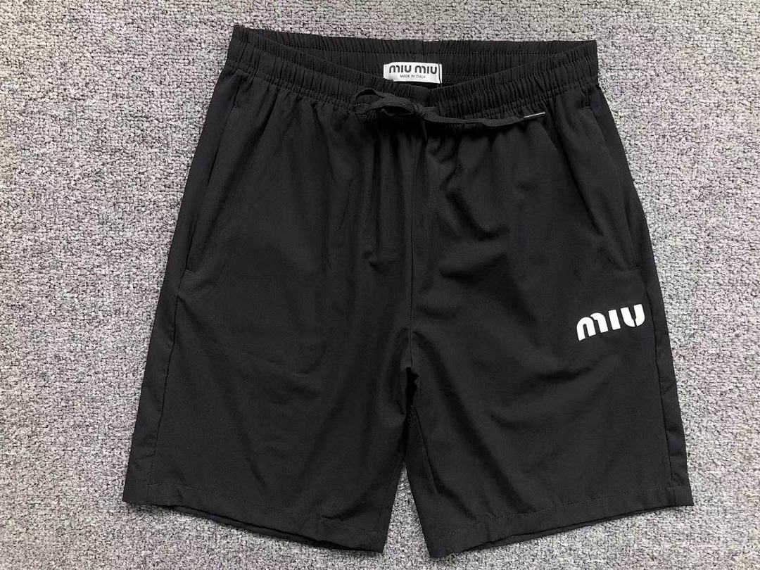 Unbranded 118 M⭐U SHORTS 504260401 (Im 170Cm 60Kg I Wear Size 2XL In The Phot) - Image 9