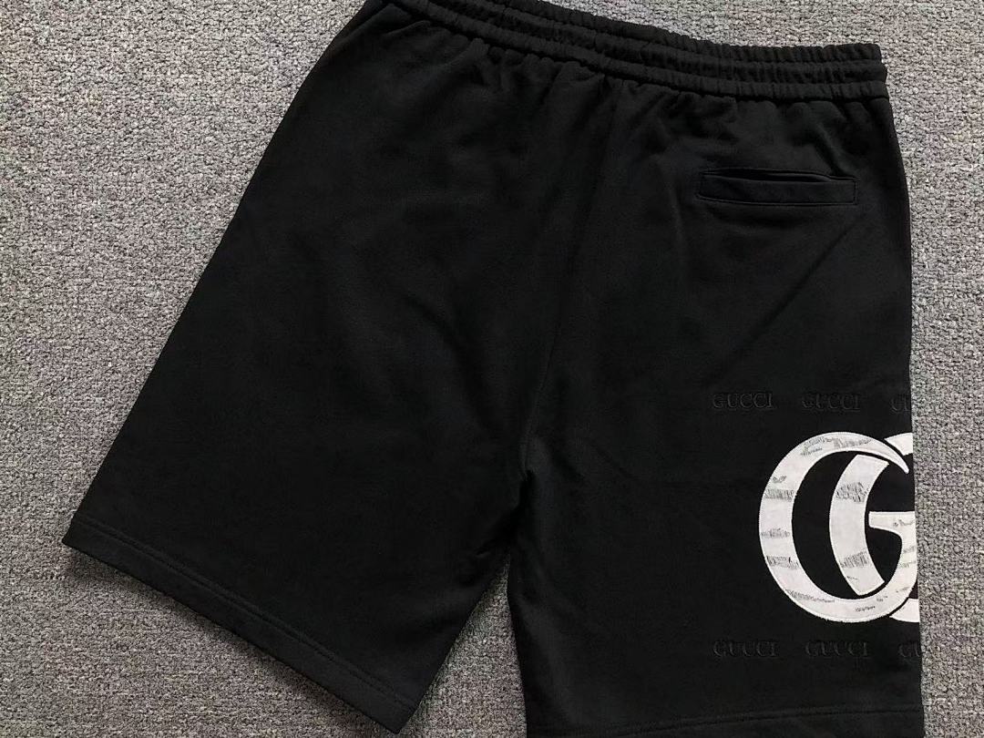 Unbranded 175 G⭐C⭐I SHORTS 2203185501 (Im 170Cm 60Kg I Wear Size L In The Phot) - Image 21