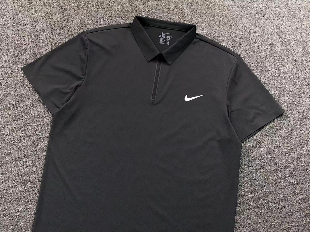 Unbranded 175 N⭐K⭐ POLO 2201192501 (Im 170Cm 60Kg I Wear Size 3XL In The Phot) - Image 15