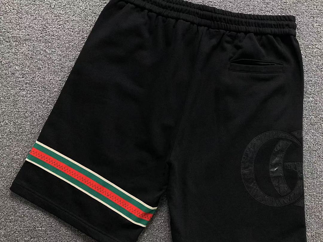 Unbranded 175 G⭐C⭐I SHORTS 2203143301 (Im 170Cm 60Kg I Wear Size L In The Phot) - Image 26