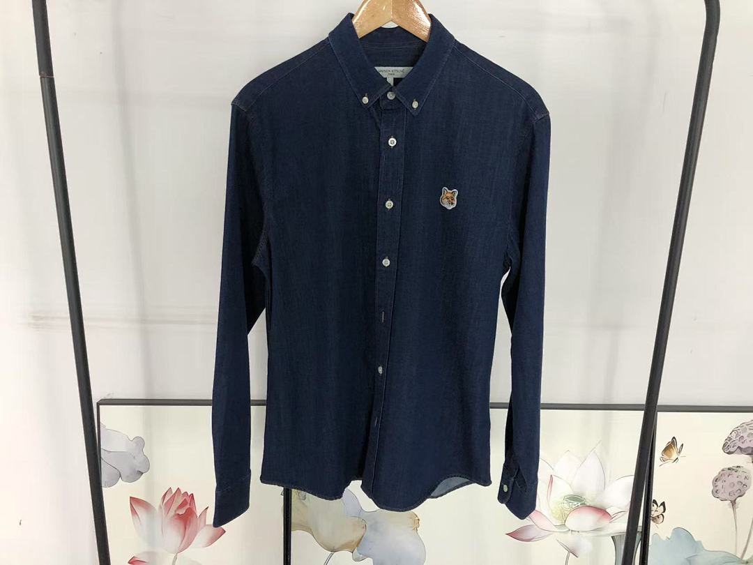 On Running 188 M⭐⭐SON KI⭐S⭐NE SHIRT 31072420122 (Im 170Cm 60Kg I Wear Size M In The Phot) - Image 16