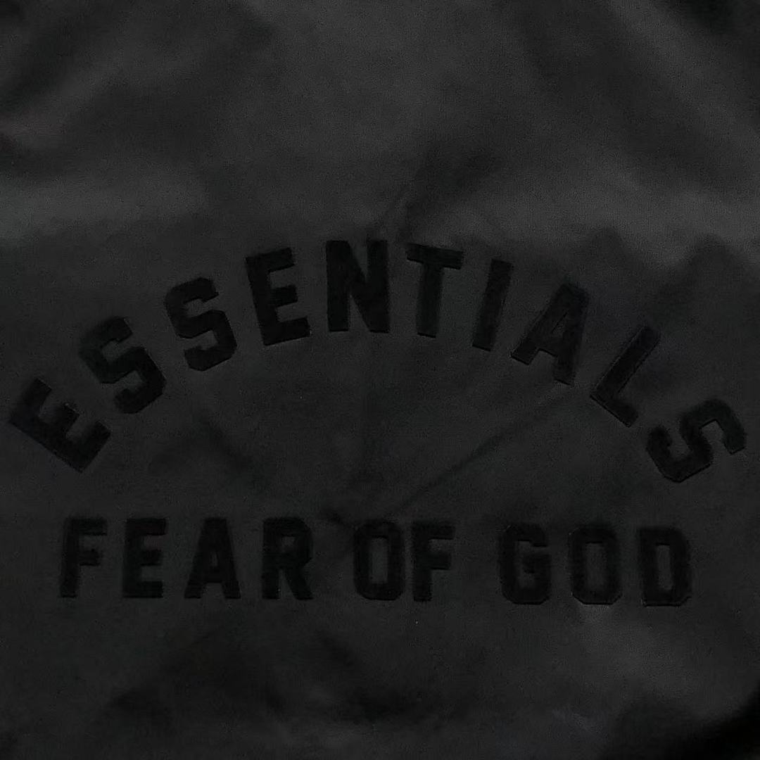 Fear of God 188 FOG - Image 8