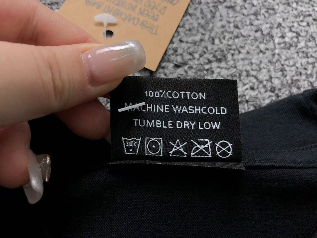 Stussy 78 STUSSY T-SHIRT 31140902 (Im 170Cm 57Kg I Wear Size M In The Phot) - Image 29