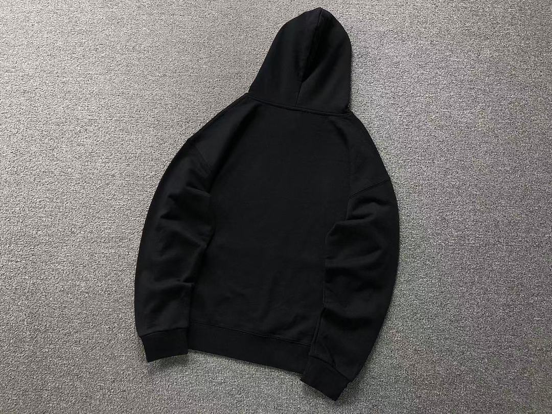 Supreme 178 S⭐⭐R⭐⭐E HOODIE 4208201902 (Im 170Cm 60Kg I Wear Size M In The Phot) - Image 19