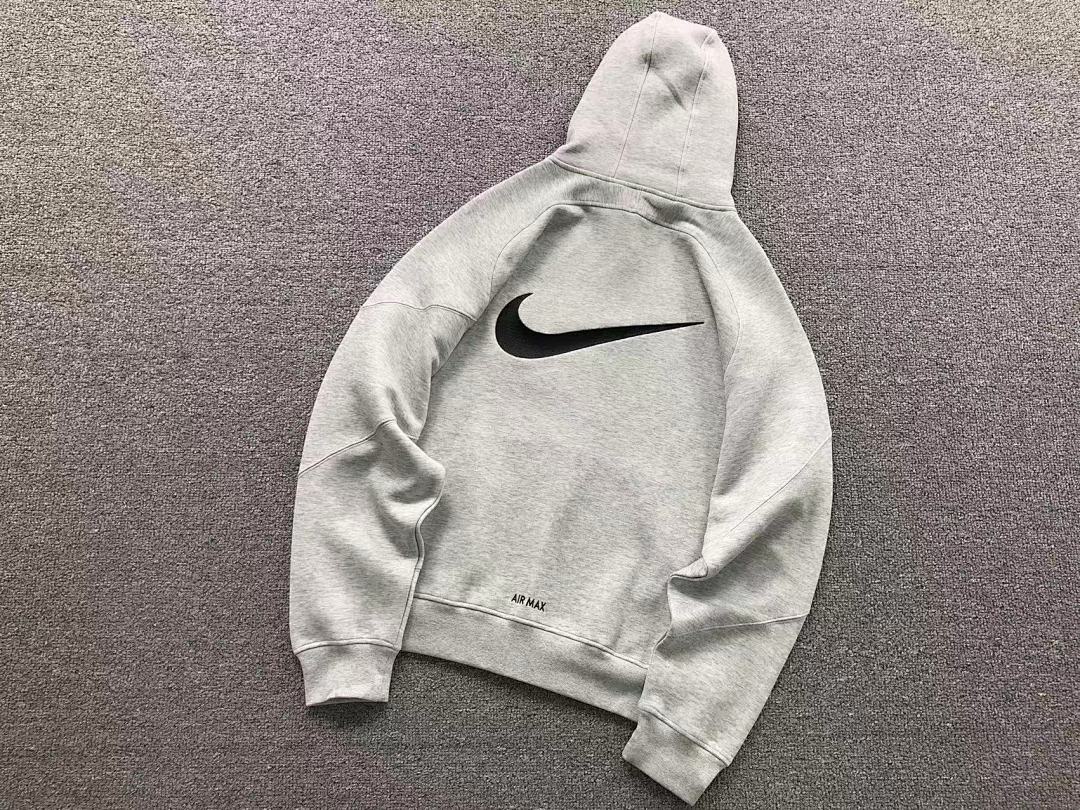 Nike TROUSERS 158 N⭐K⭐ S⭐⭐R⭐⭐E HOODIE - Image 13