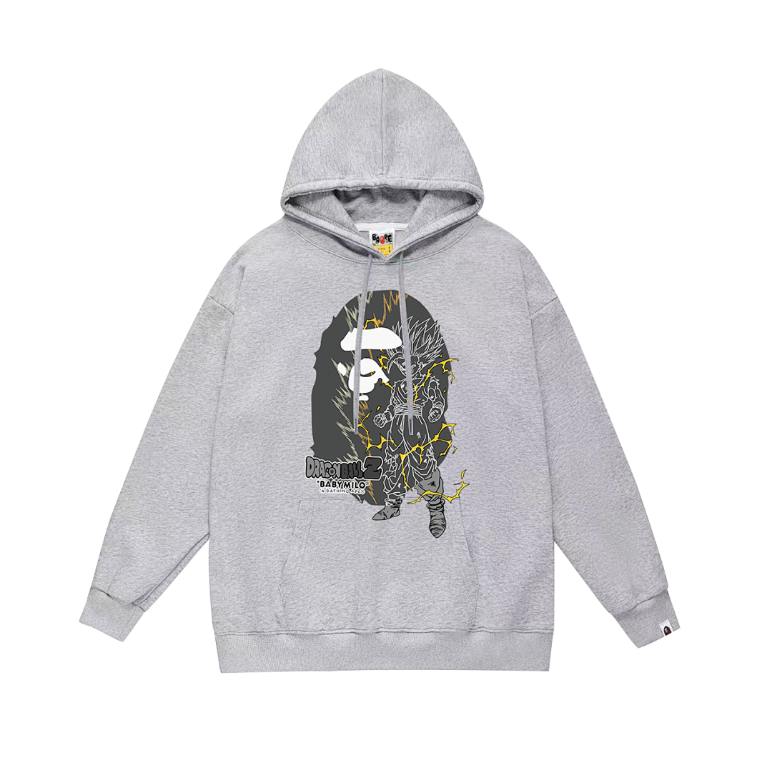 Bape 108 BAPE - Image 7