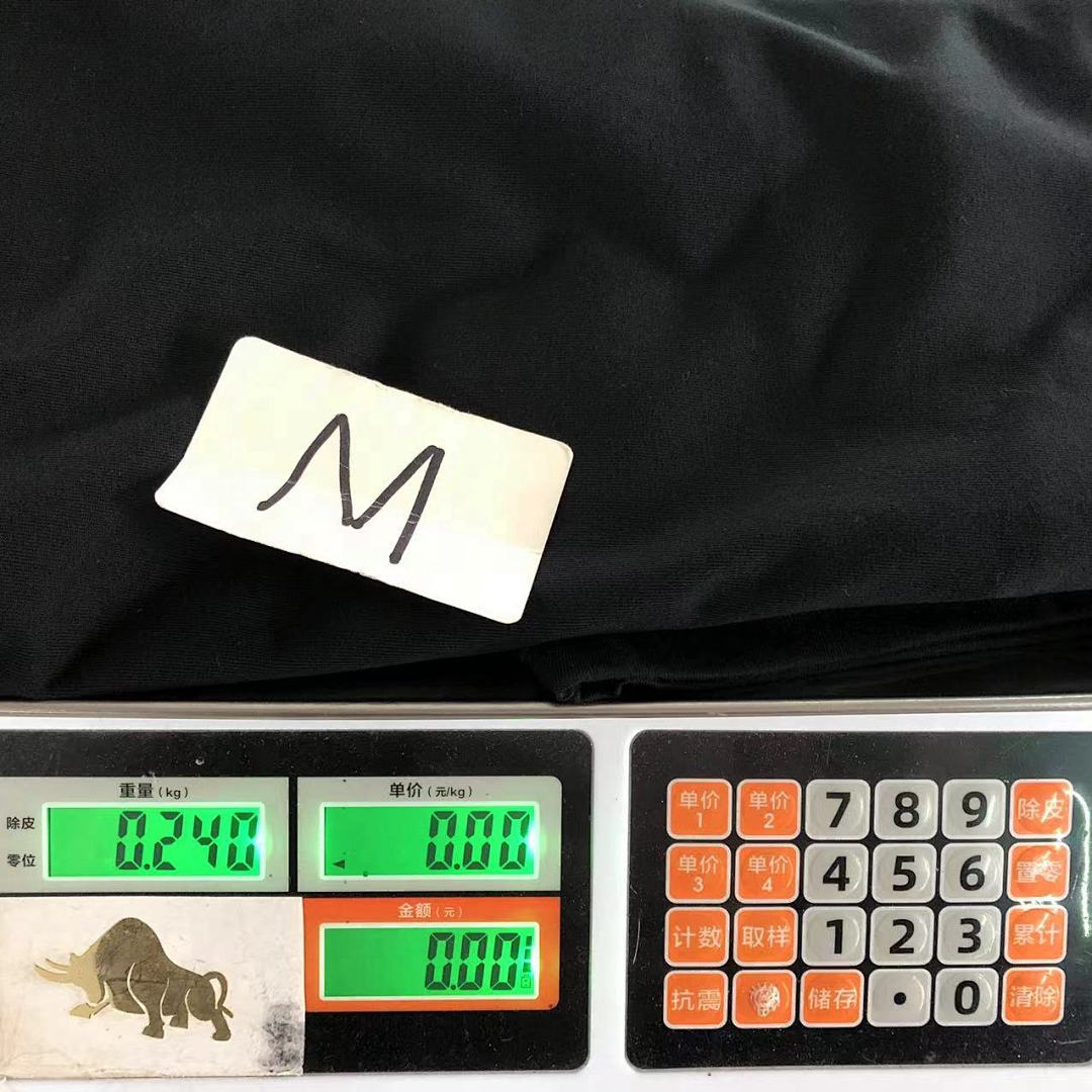 Supreme 78 S⭐⭐R⭐⭐E T-SHIRT 5231939123 (Im 170Cm 55Kg I Wear Size M In The Phot) - Image 20