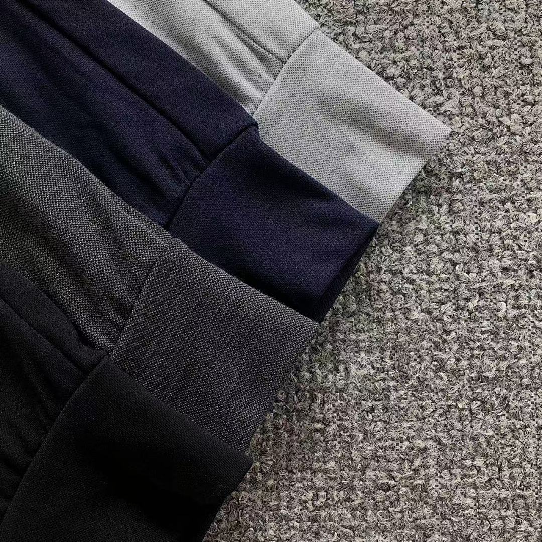 Hugo Boss 95 H⭐G⭐ B⭐⭐S TROUSERS 3203300703 (Im 170Cm 60Kg I Wear Size L In The Phot) - Image 21