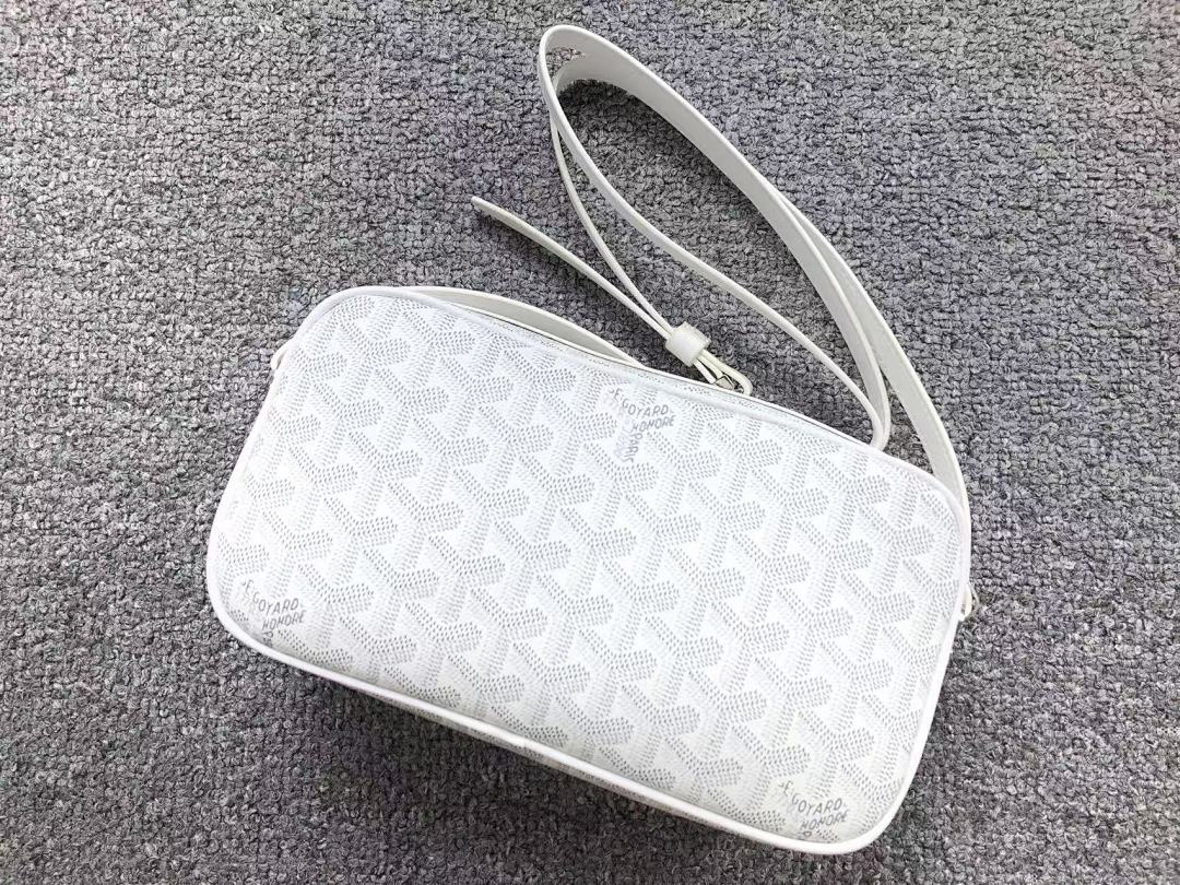 Unbranded 195 G⭐Y⭐R⭐ BAG 2111031201 (Long 23CM* Wide 8CM* High 14CM) - Image 33