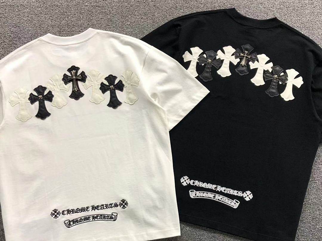 Comme des Garcons 125 C⭐⭐OME HE⭐⭐TS T-SHIRT 3110221221 (Im 170Cm 60Kg I Wear Size L In The Phot) - Image 6