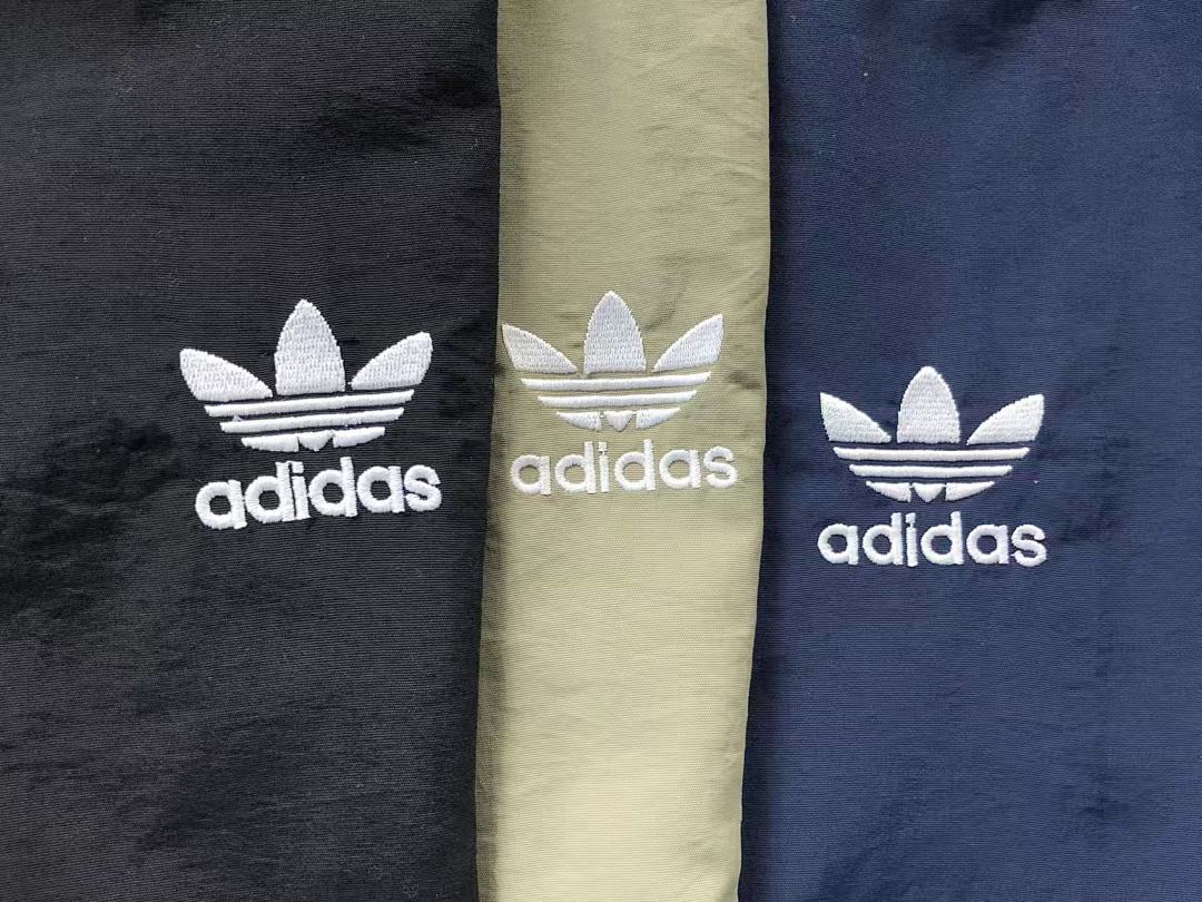 Adidas 128 A⭐I⭐AS JACKET 511260385 (Im 170Cm 60Kg I Wear Size M In The Phot) - Image 14