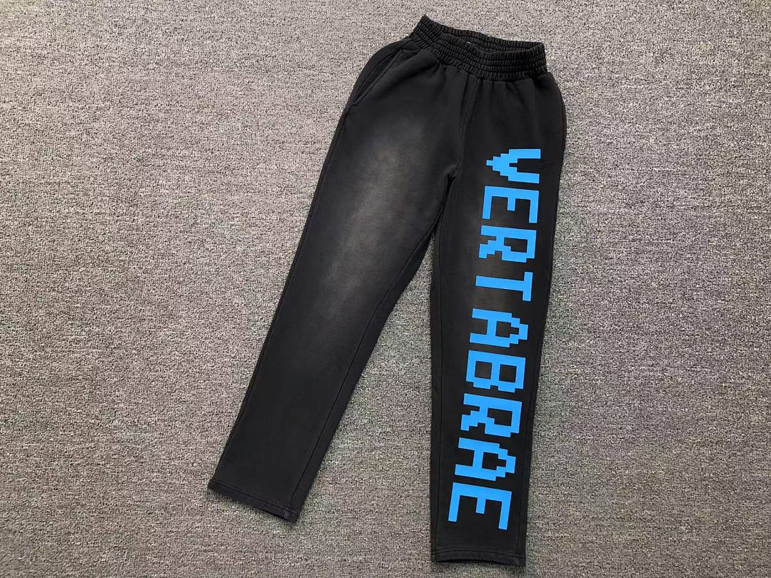 On Running 258 FASHION TROUSERS 41164272 (Im 170Cm 57Kg I Wear Size M In The Phot) - Image 10