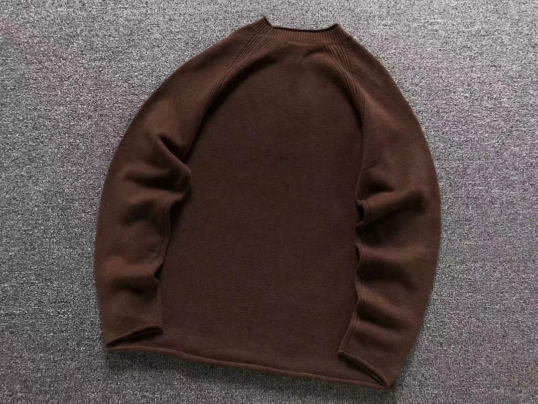 Bottega Veneta 258 BOTTEGA VENETA SWEATER 3208212521 (Im 170Cm 60Kg I Wear Size L In The Phot) - Image 13