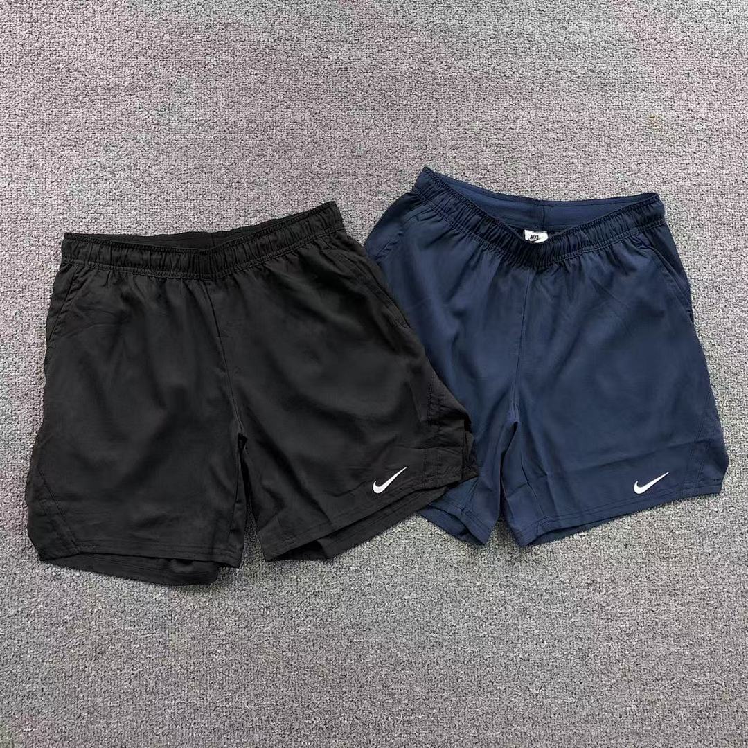 Nike 115 N⭐K⭐ SHORTS 502160719 (Im 170Cm 57Kg I Wear Size L In The Phot)