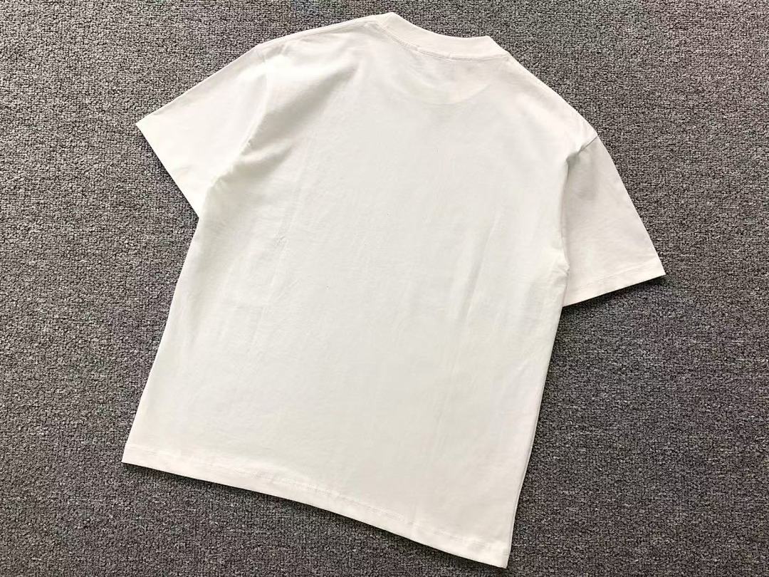 Dsquared2 98 D⭐S⭐E⭐T⭐ T-SHIRT 215223115 (Im 170Cm 60Kg I Wear Size M In The Phot) - Image 11