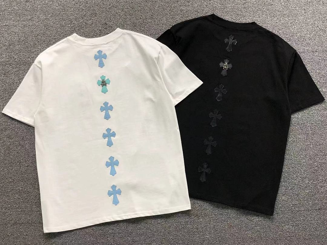 Comme des Garcons 95 C⭐⭐OME HE⭐⭐TS T-SHIRT 5240210100 (Im 170Cm 60Kg I Wear Size M In The Phot) - Image 5