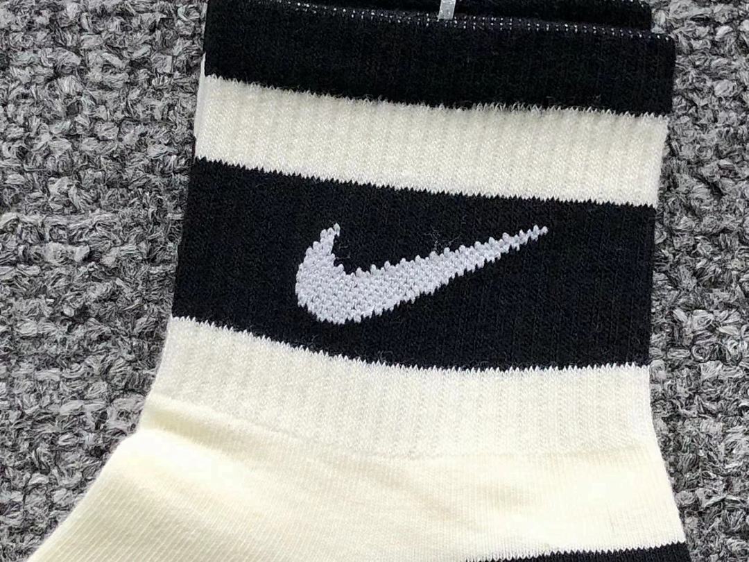 Nike 69 N⭐K⭐ - Image 6
