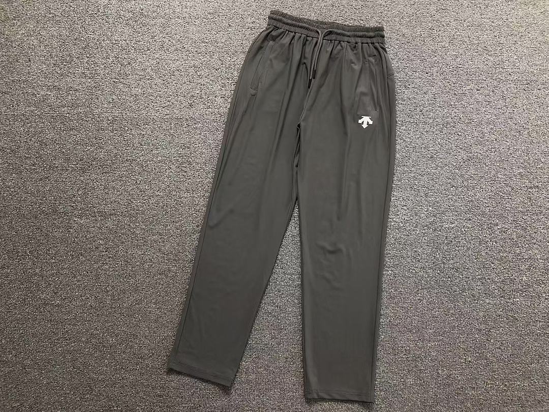 Dsquared2 158 D⭐S⭐E⭐T⭐ TROUSERS 52070109147 (Im 170Cm 60Kg I Wear Size XL In The Phot) - Image 10