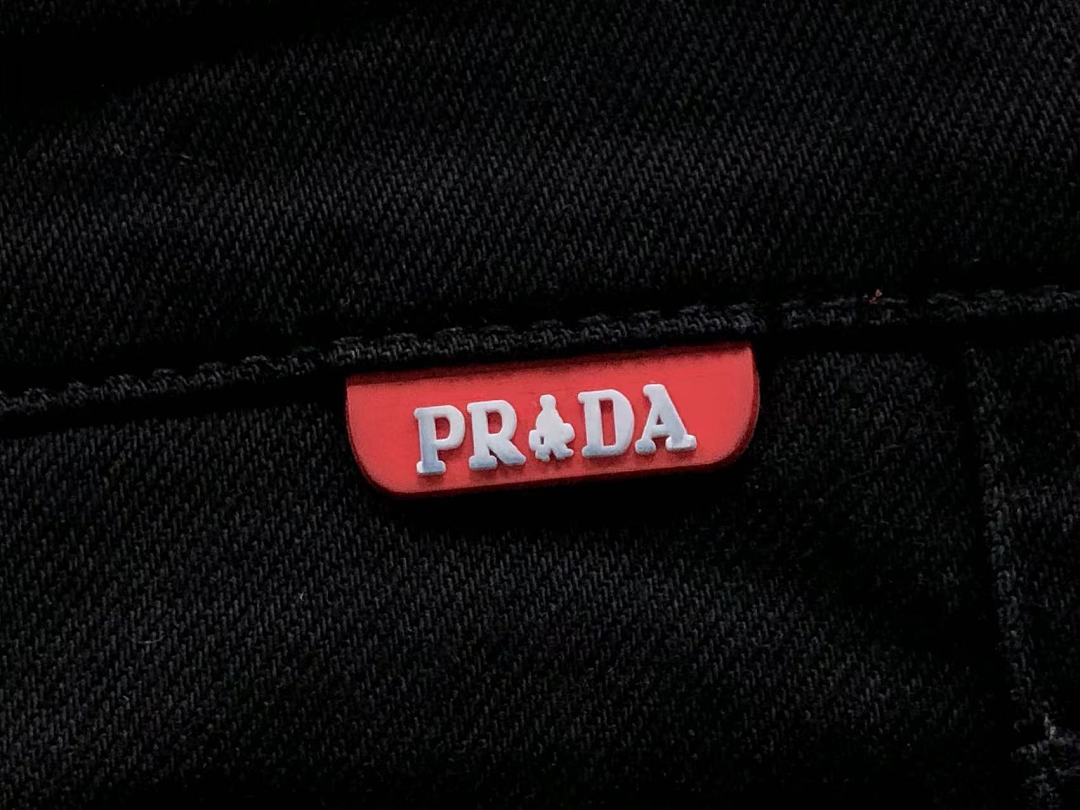 Unbranded 175 P⭐A⭐A TROUSERS 2207202701 (Im 170Cm 60Kg I Wear Size 32 In The Phot) - Image 12