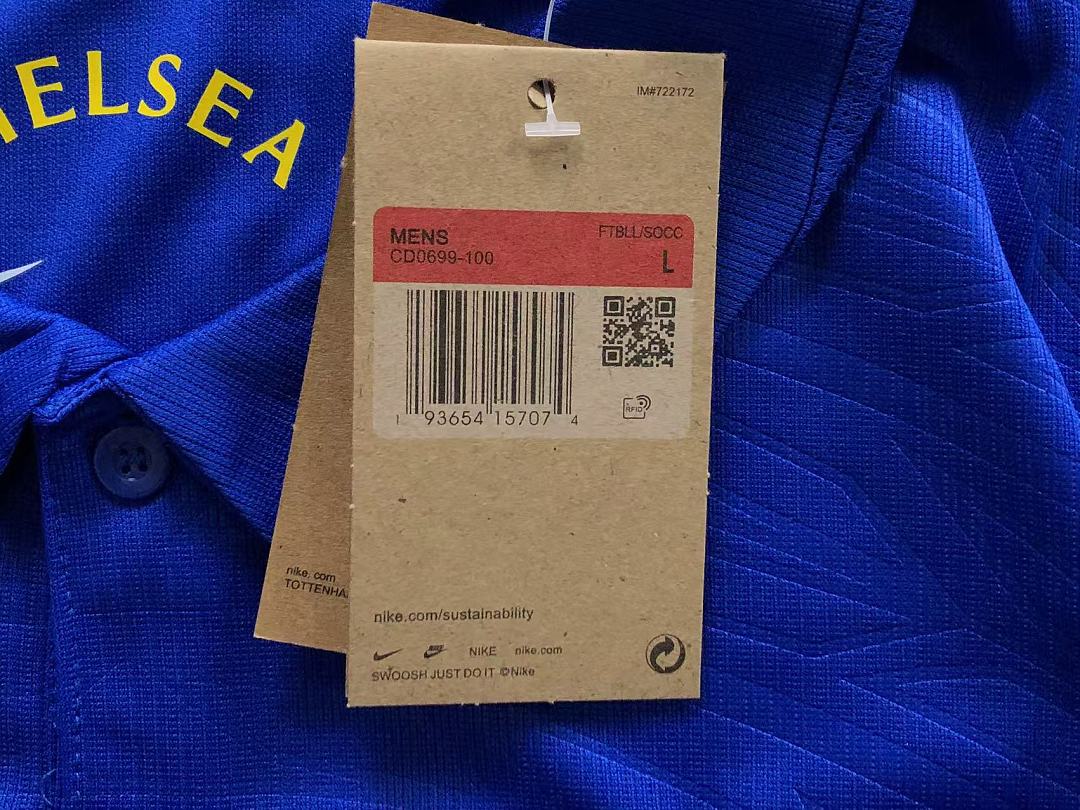 Polo Ralph Lauren 82 FOOTBALL POLO 1262232002 (Im 170Cm 60Kg I Wear Size L In The Phot) - Image 15