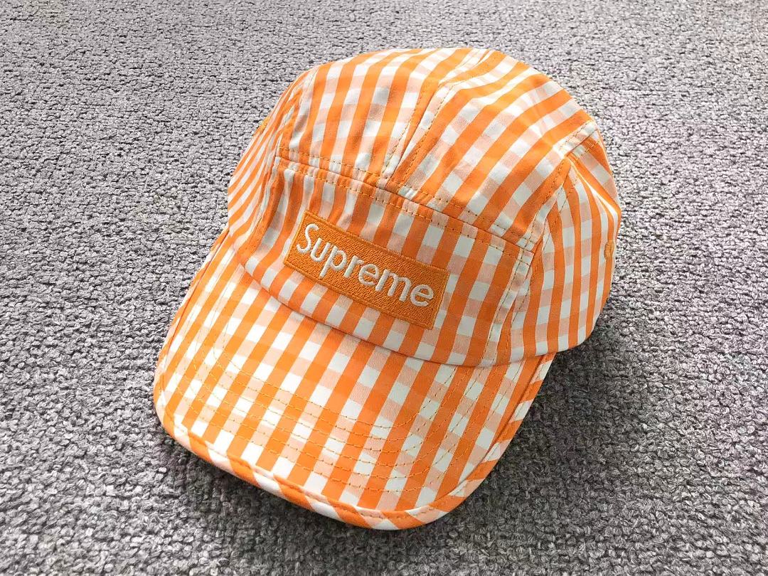 Supreme 105 S⭐⭐R⭐⭐E - Image 14