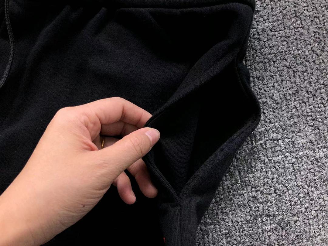 Unbranded 95 B⭐R⭐E⭐RY SHORTS 2204021203 (Im 170Cm 60Kg I Wear Size L In The Phot) - Image 29