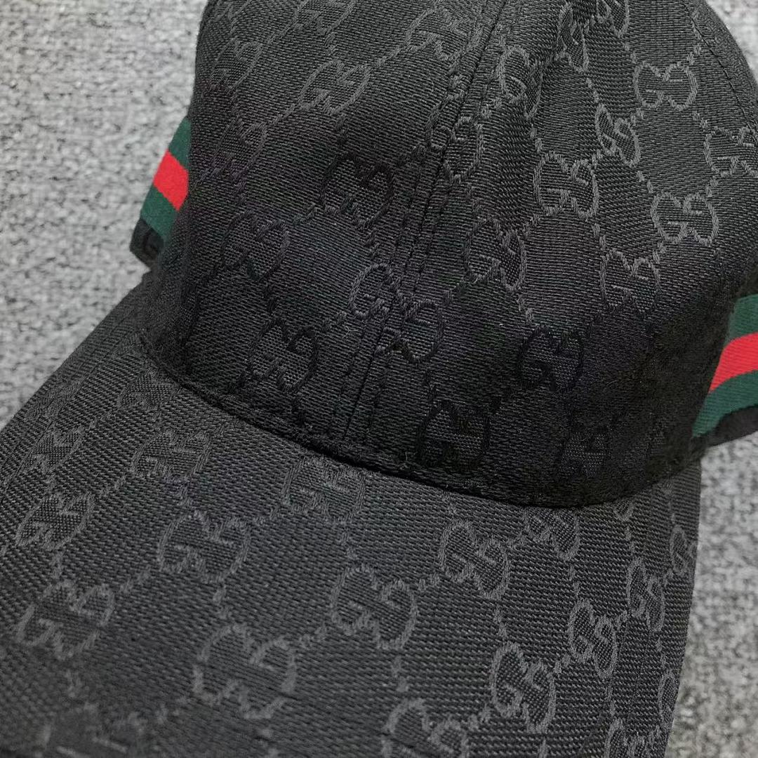 Gucci 98 G⭐C⭐I - Image 7