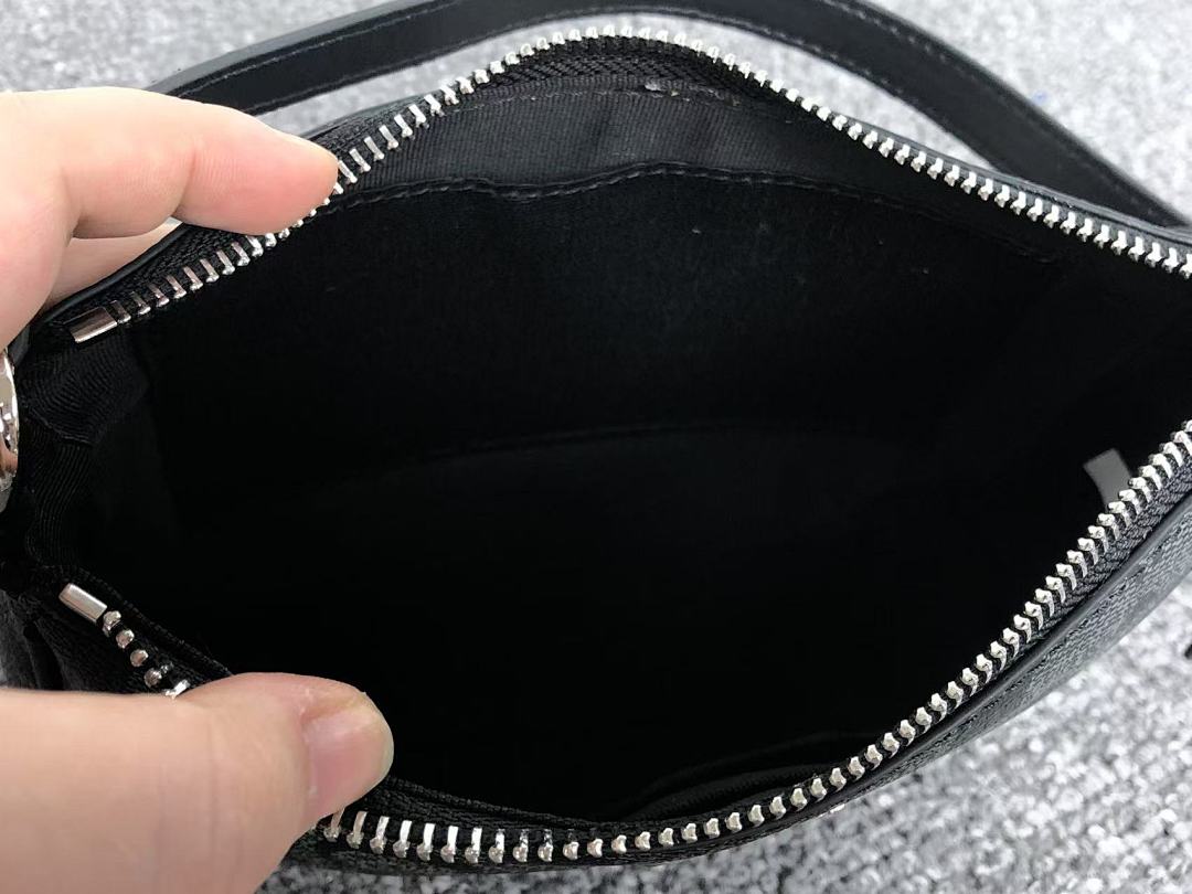 Coach 135 C⭐A⭐H BAG 4105052175 (Long 21CM* Wide 5CM*12CM) - Image 26
