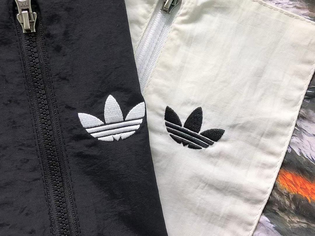 Adidas 158 A⭐I⭐AS - Image 24