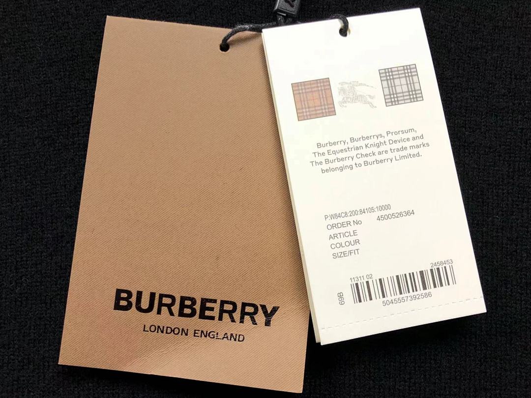 Burberry 225 B⭐R⭐E⭐RY - Image 15