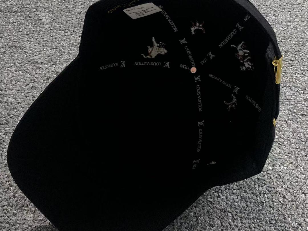 Louis Vuitton 88 L⭐ - Image 20
