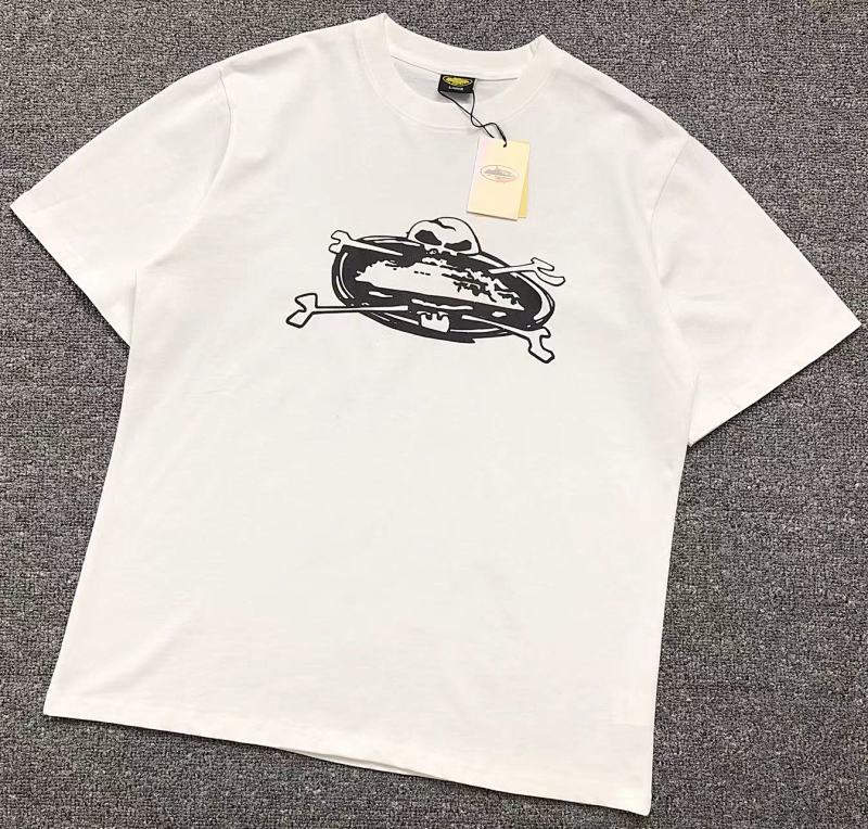 Corteiz Corteiz 78 T-SHIRT, photo 1