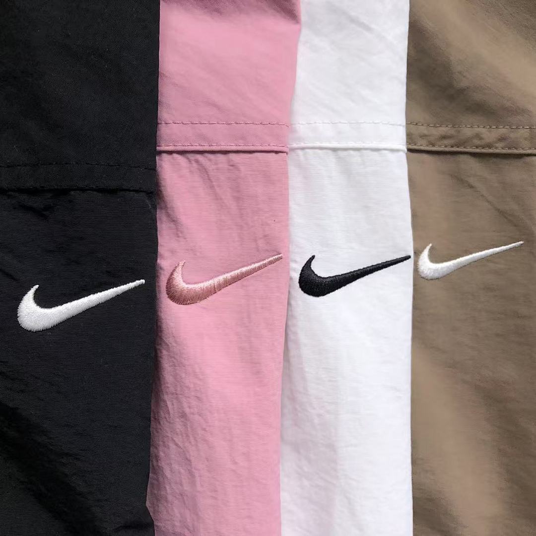 Nike 195 N⭐K⭐ JACKET FEMAIE - Image 14