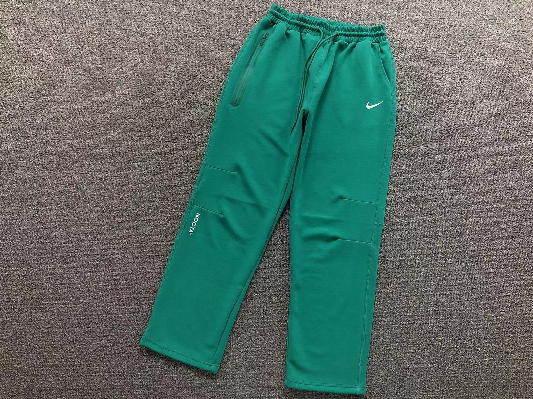 Nike 235 N⭐K⭐ NO⭐T⭐ HOODIE TROUSERS 4207061877 (Im 170Cm 60Kg I Wear Size L In The Phot) - Image 46