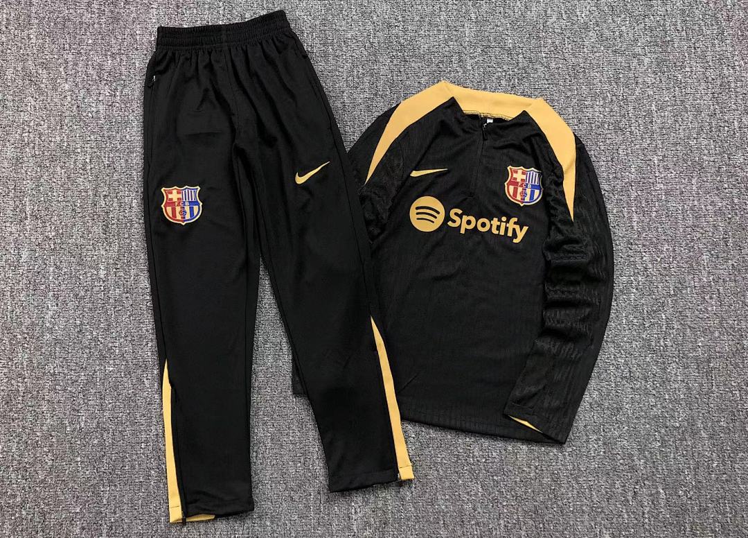 Unbranded 135 FOOTBALL LONG SLEEVED - Image 4