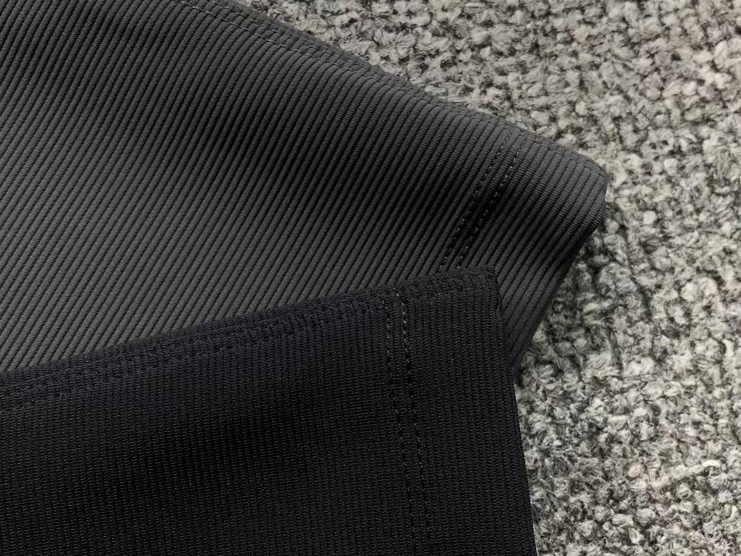 Unbranded 175 ON TROUSERS FEMAIE - Image 15