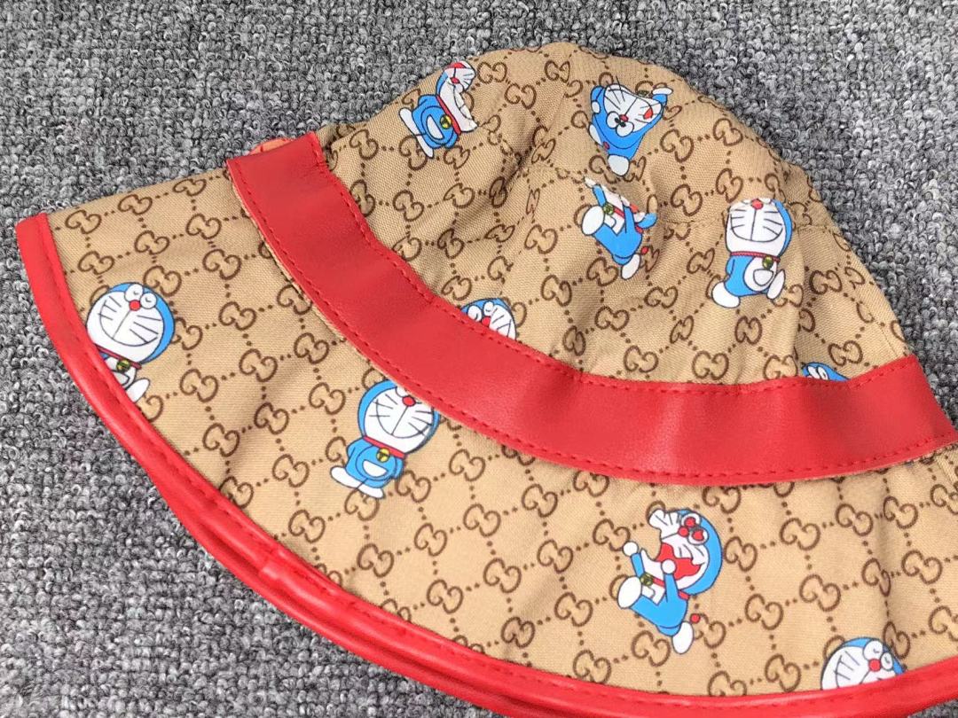 Gucci 75 G⭐C⭐I - Image 6