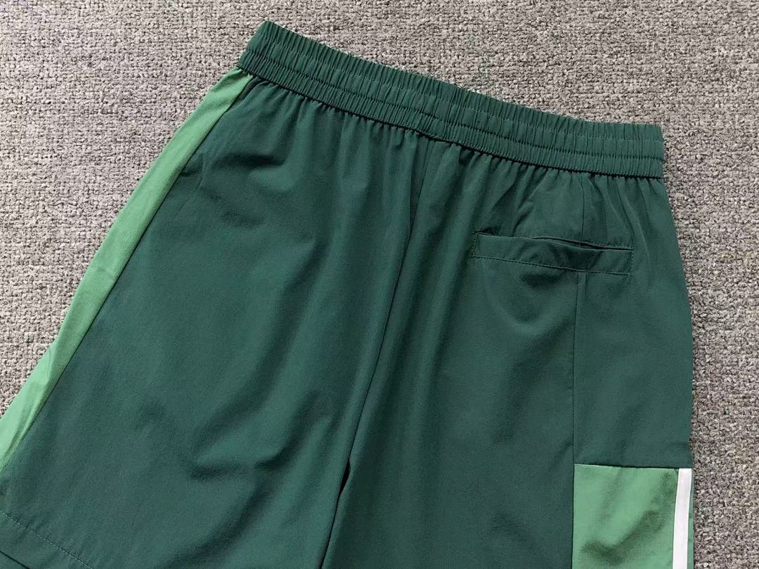 Adidas 95 A⭐I⭐AS SHORTS 504170985 (Im 170Cm 60Kg I Wear Size M In The Phot) - Image 14