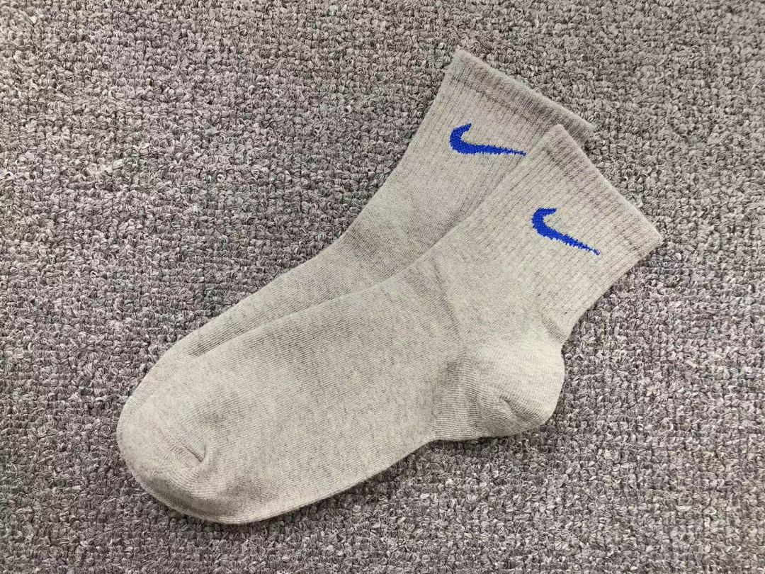 Nike 89 N⭐K⭐ - Image 20
