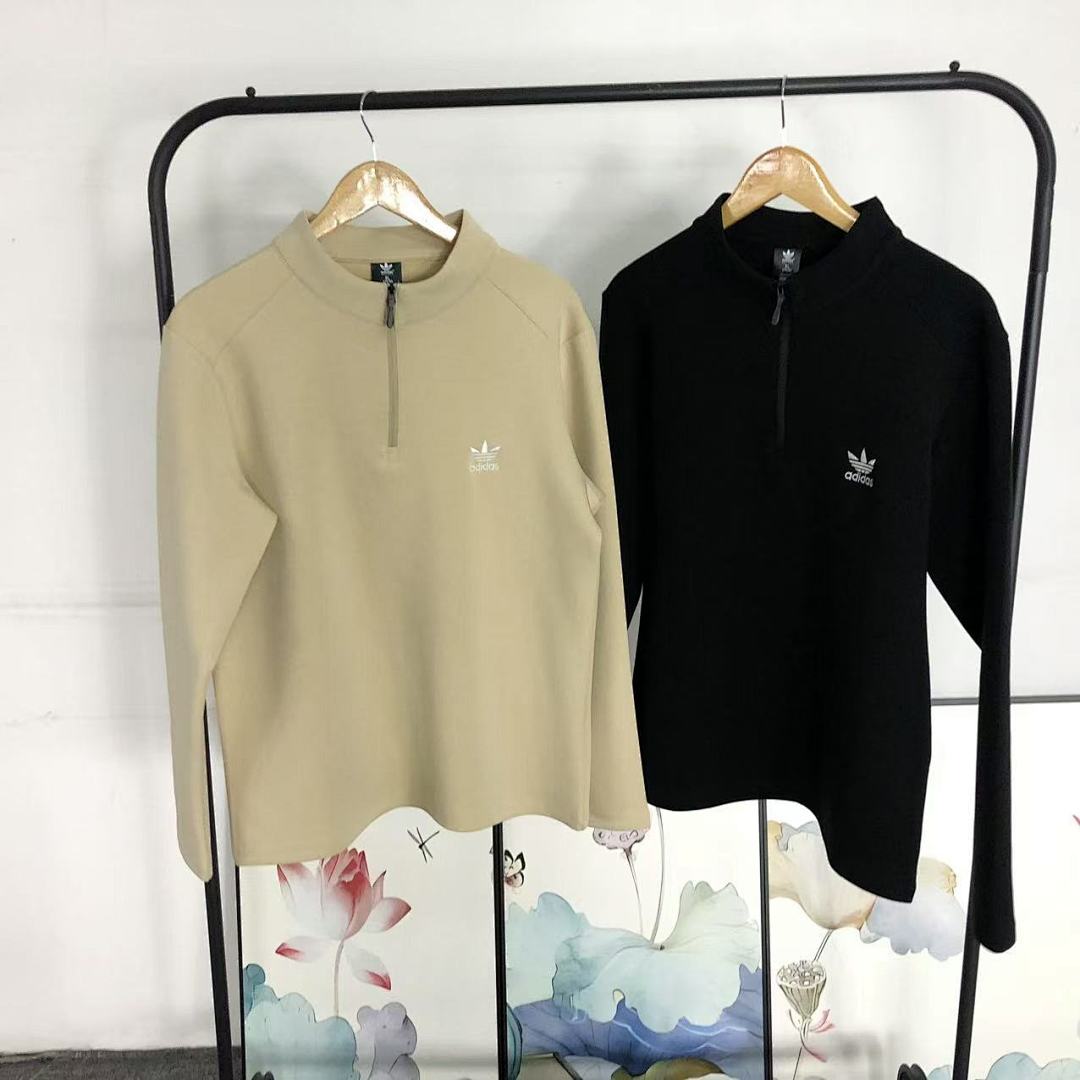 Unbranded 138 A⭐I⭐AS LONG SLEEVED 218231401 (Im 170Cm 60Kg I Wear Size XL In The Phot) - Image 22