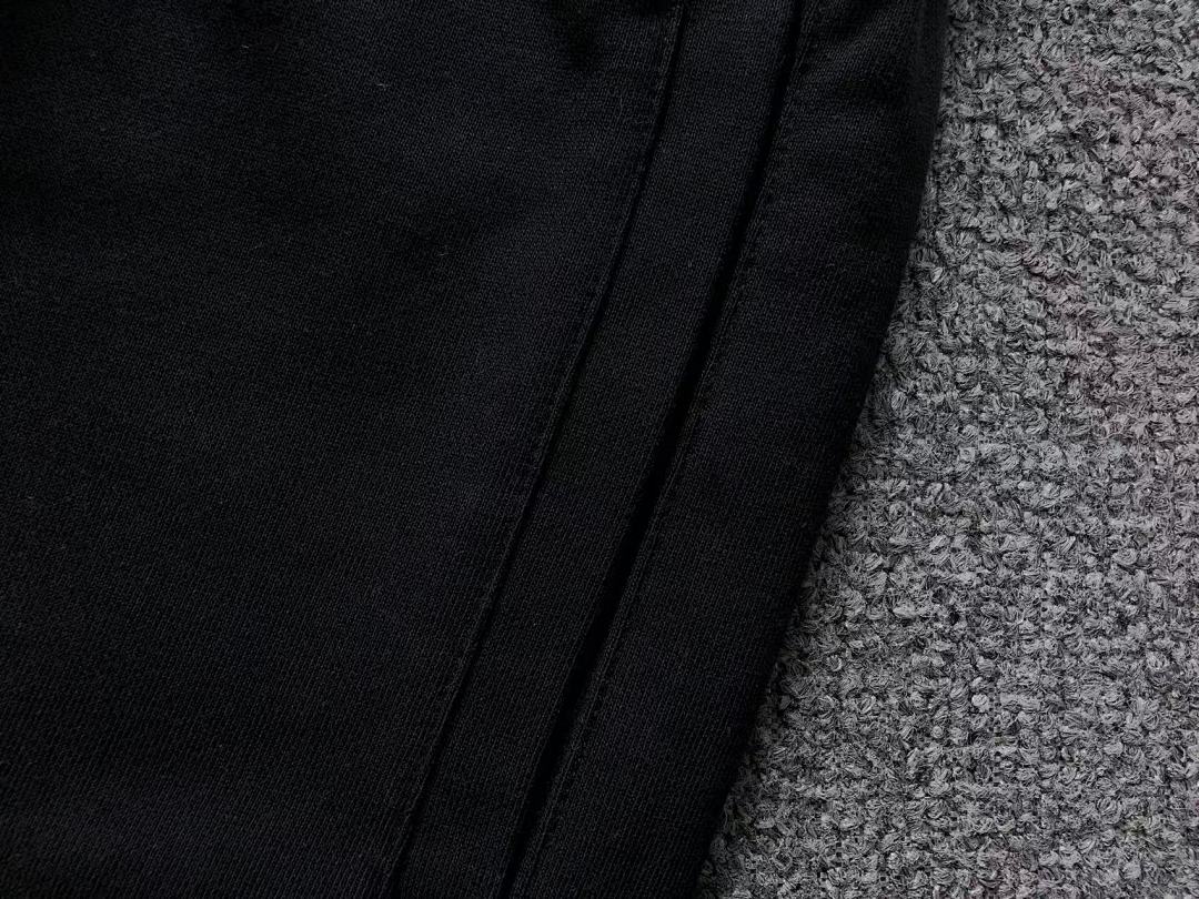 Unbranded 175 D⭐O⭐ SHORTS 2203185301 (Im 170Cm 60Kg I Wear Size M In The Phot) - Image 38