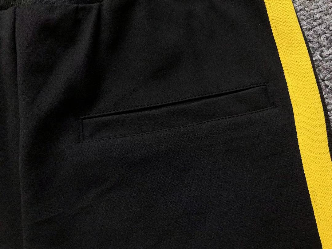 Versace 279 V⭐⭐SA⭐E HOODIE - Image 39