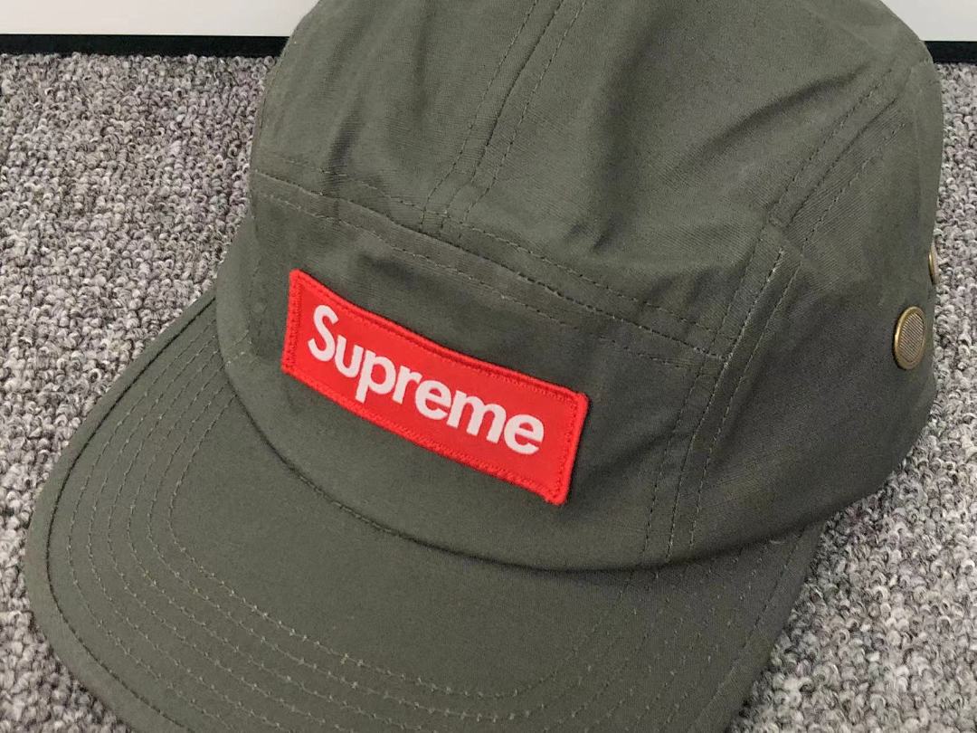 Supreme 95 S⭐⭐R⭐⭐E - Image 13