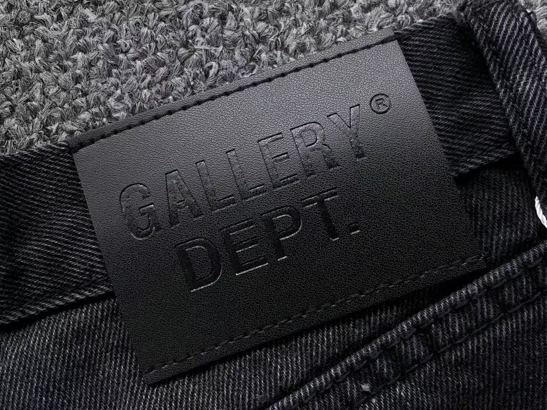 Gallery Dept 189 GALLERY DEPT - Image 6