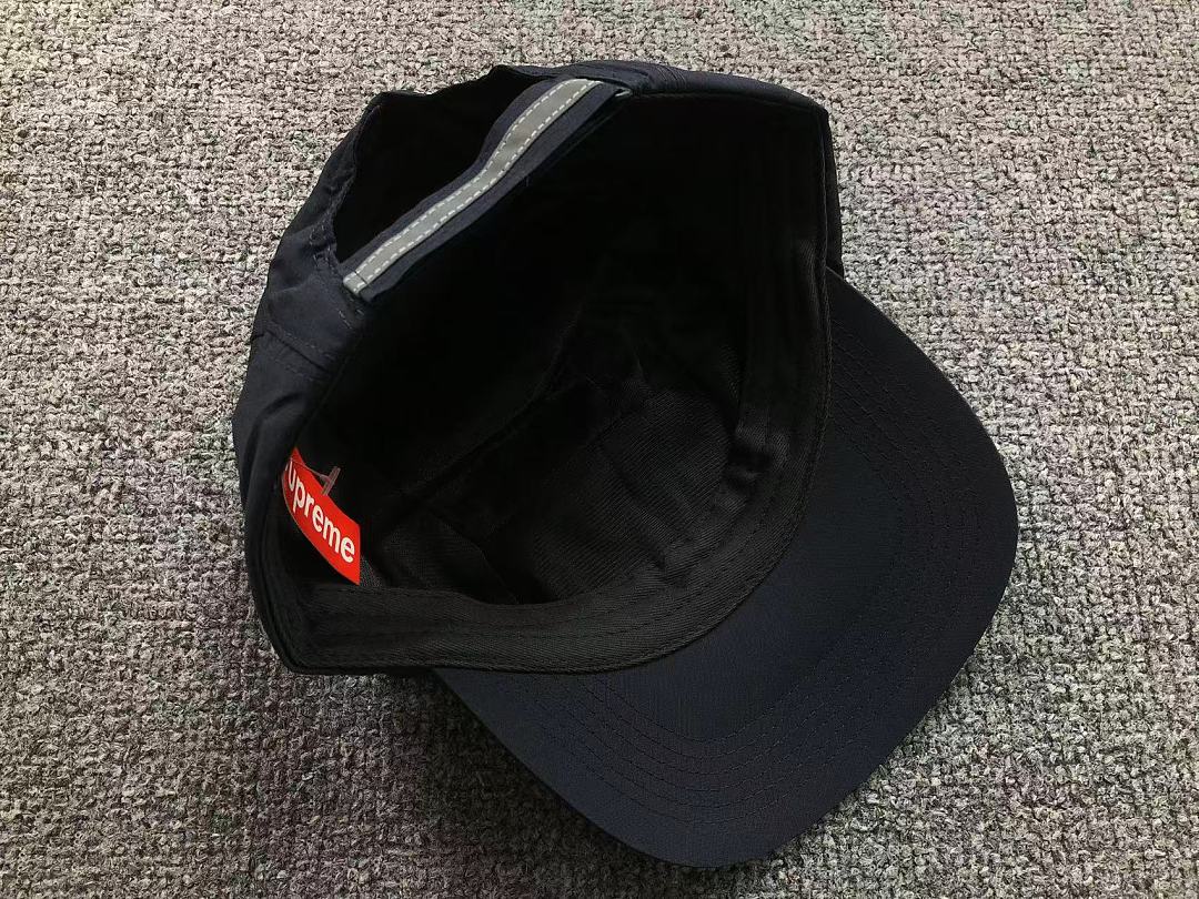 Supreme 105 S⭐⭐R⭐⭐E - Image 9